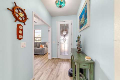 9300 SW 70th Loop, Ocala FL - photo 6 of 6