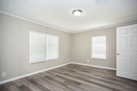 8336 Chance Drive, Lakeland FL - photo 22 of 37