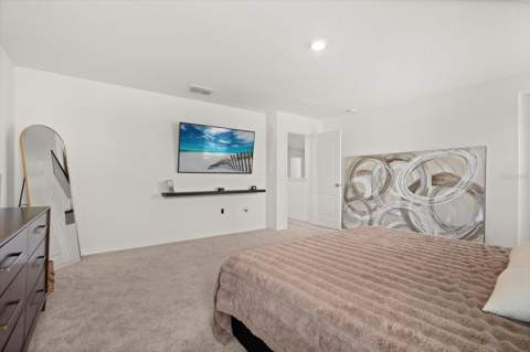 9035 Norley Court, Davenport FL - photo 12 of 32