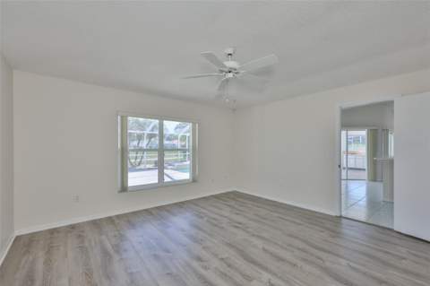 323 Caloosa Palms Court, Sun City Center FL - photo 22 of 45