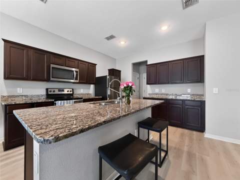 2610 Flicker Cove, Sanford FL - photo 6 of 6