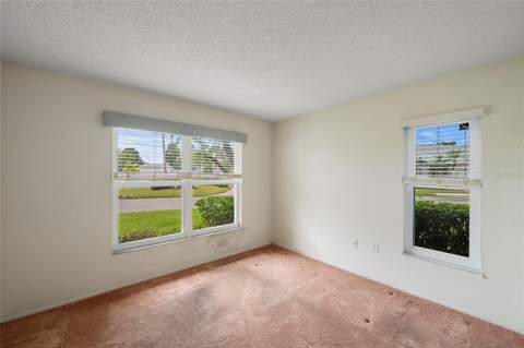 4329 Brittany Lane #59, Sarasota FL - photo 23 of 34