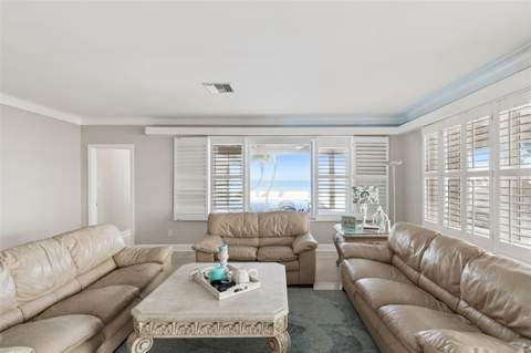 1520 Gulf Boulevard, Belleair Beach FL - photo 17 of 62