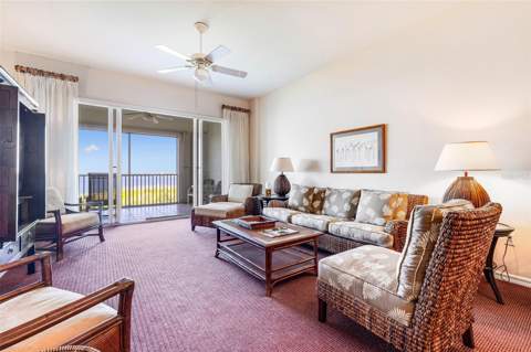 14815 Laguna Drive #702, Fort Myers FL - photo 6 of 6