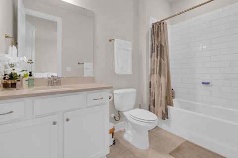 13031 Skyway Lane, Orlando FL - photo 8 of 27