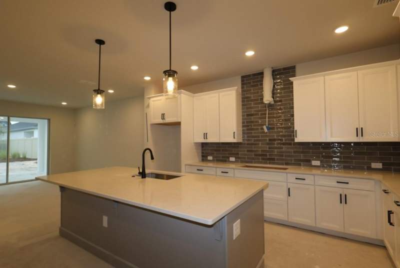 3 bedroom Single Family Residence at 5410 Knotty Oak Street, Oakfield At Mount Dora, Mount Dora — photo 5