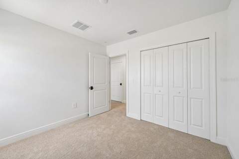17712 Broadleaf Loop, Venice FL - photo 11 of 23