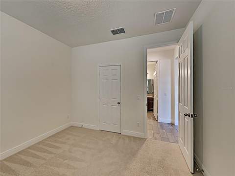 8931 Lookout Pointe Drive, Windermere FL - photo 17 of 28