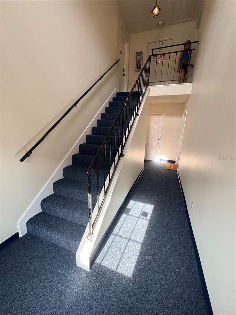 2 bedroom Condominium at 1131 84th Avenue #D, Jamestown Condo, St Petersburg — photo 3