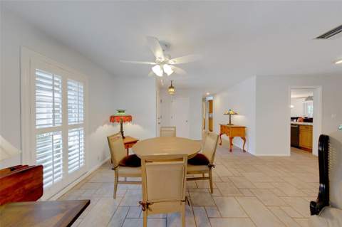 3 Birdie Lane, Palm Harbor FL - photo 12 of 57