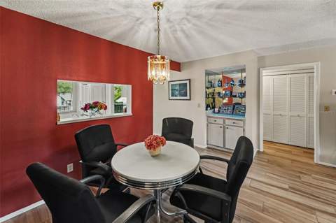 2525 Royal Pines Cir #26H, Clearwater FL - photo 12 of 34