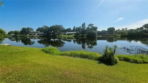 3532 Overland Drive, Holiday FL - photo 15 of 17