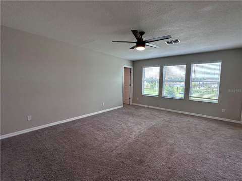 4917 Eagle Rock Drive, Wimauma FL - photo 22 of 44