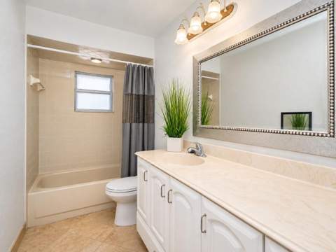 2710 Willow Oak Road, Mulberry FL - photo 13 of 23