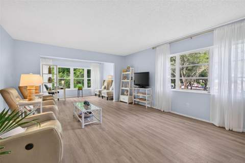 2255 Philippine Drive #41, Clearwater FL - photo 6 of 6