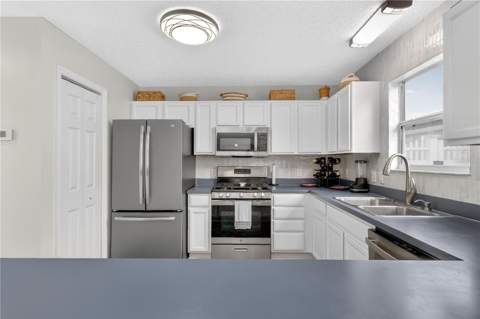 9108 SE 177th Belmont Place, The Villages FL - photo 12 of 30