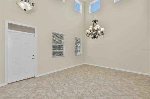 10811 Kirkwall Port Drive, Wimauma FL - photo 8 of 76