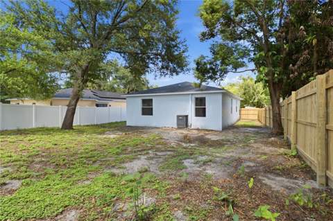 6812 Lyman Avenue, Tampa FL - photo 23 of 27