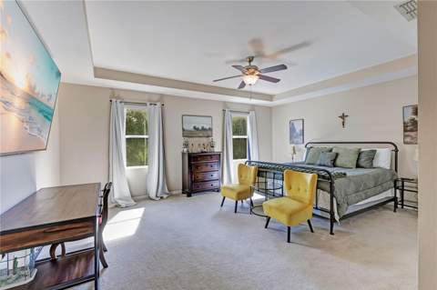 1411 Plumgrass Circle, Ocoee FL - photo 13 of 40
