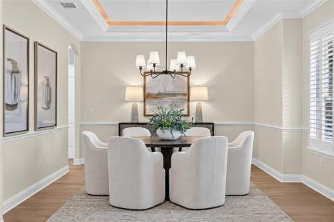 7103 Twelve Oaks Drive, Lakeland FL - photo 11 of 99