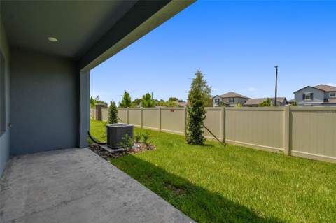 9653 Ashworth Place, Land O Lakes FL - photo 23 of 55