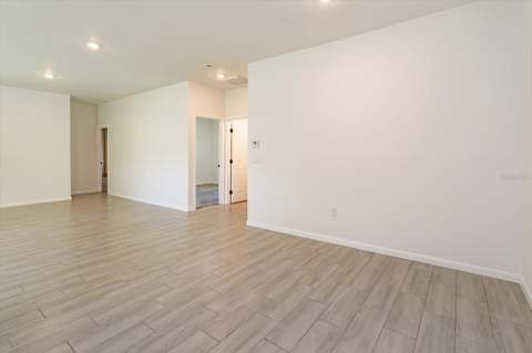1022 36th, Orlando FL - photo 7 of 22