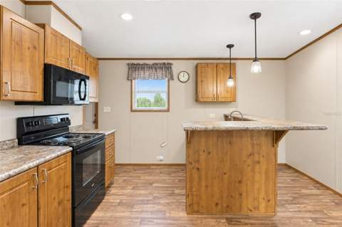 9066 Pinehaven Way, Englewood FL - photo 16 of 59