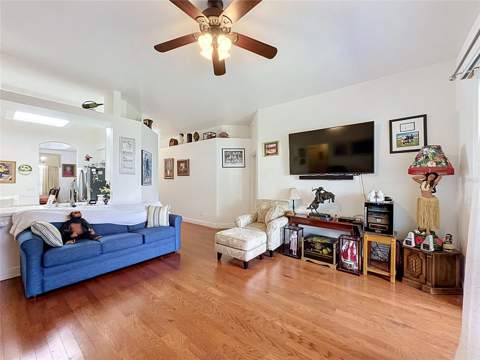 3916 Scarborough Court, Clermont FL - photo 17 of 72