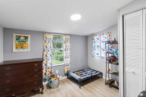 1527 13th Street, St Petersburg FL - photo 17 of 30