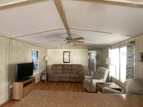 1710 7th Street #24, Ruskin FL - photo 14 of 44