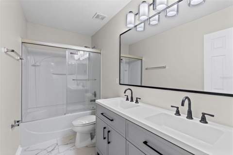 10408 Chorlton Circle, Orlando FL - photo 22 of 39