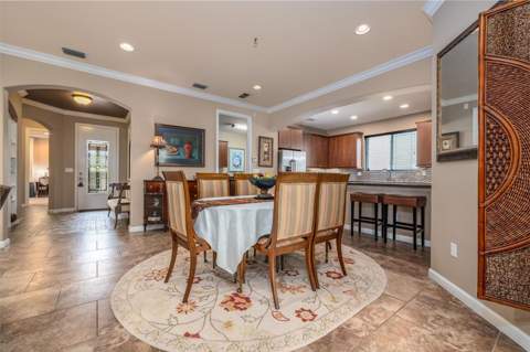 1594 Lincolnshire Drive, Deland FL - photo 17 of 47