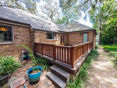 8613 SW 55th Place, Gainesville FL - photo 21 of 60