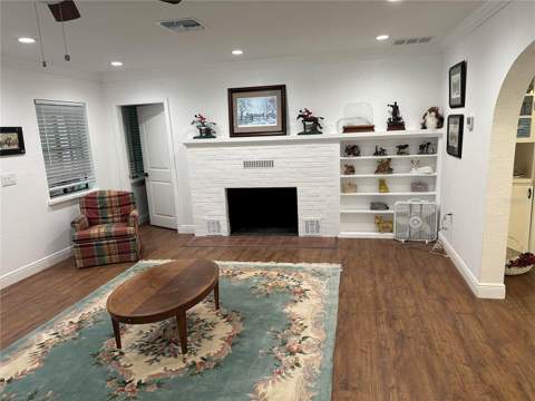 17067 NW Gainesville Road, Reddick FL - photo 6 of 6