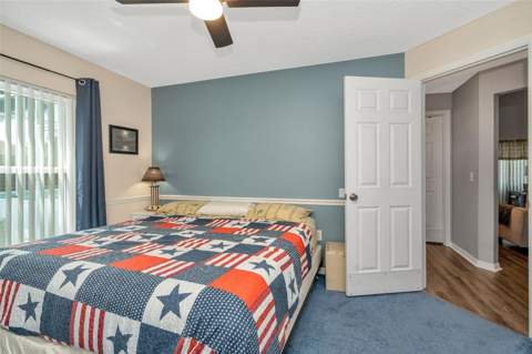 13853 Pimberton Drive, Hudson FL - photo 23 of 47