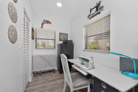 2041 S Pine Street, Englewood FL - photo 24 of 47