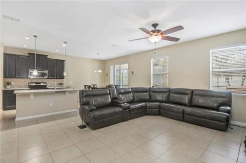 9009 Vickroy Terrace, Oviedo FL - photo 15 of 41