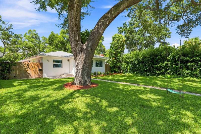 2 bedroom Single Family Residence at 135 24th Avenue, Powers Bayview Estates, St Petersburg — photo 5
