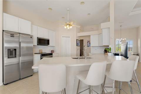 21551 Edgewater Drive, Port Charlotte FL - photo 7 of 75