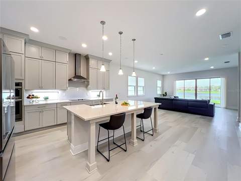13809 Larkton Lane, Orlando FL - photo 11 of 85