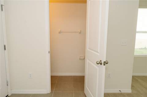 7426 Tuscan Bay Circle, Wesley Chapel FL - photo 20 of 68