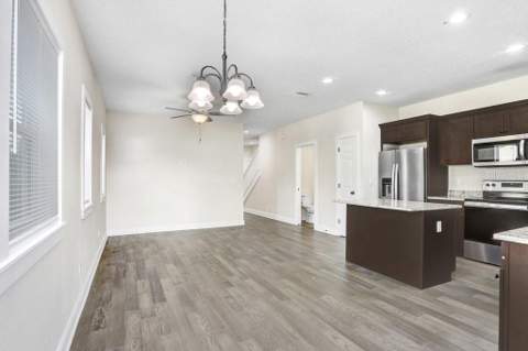 4209 W Woodlawn Avenue #A, Tampa FL - photo 7 of 25