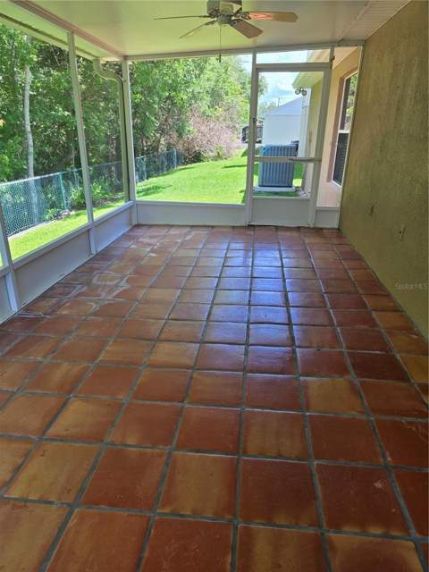 2930 Rivers End Road, Orlando FL - photo 19 of 22