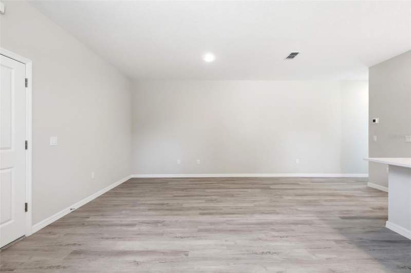 3 bedroom Single Family Residence at 522 Palmetto Street, Eustis Hogans Sub, Eustis — photo 5