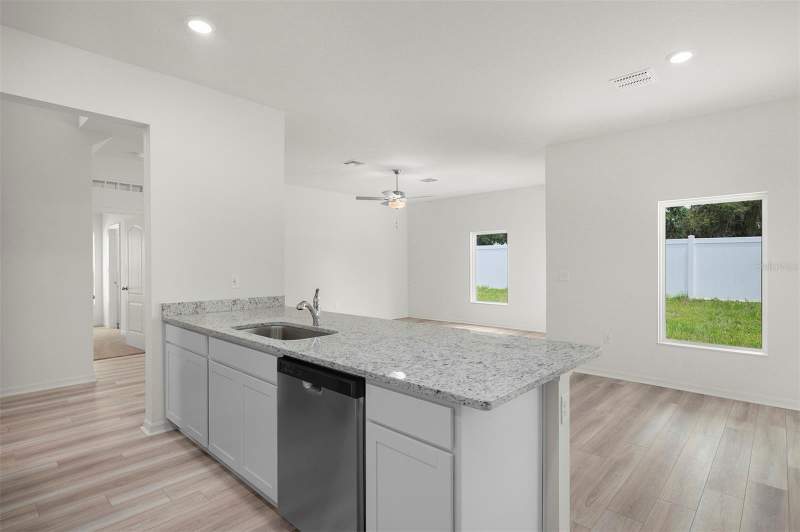 5 bedroom Single Family Residence at 13288 TULA LOOP, TULA PARC, ASTATULA — photo 5