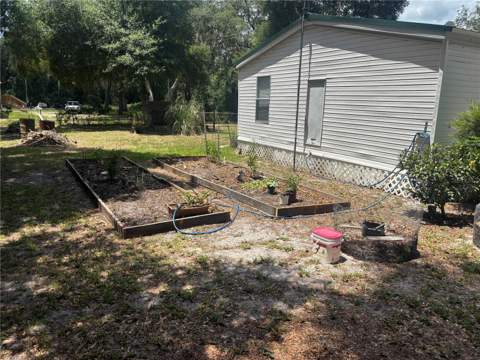 2695 NE 147th Court, Silver Springs FL - photo 6 of 6