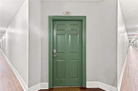 860 N Orange Avenue #239, Orlando FL - photo 8 of 40