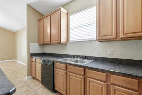 12230 Colony Lakes Boulevard, New Port Richey FL - photo 18 of 56