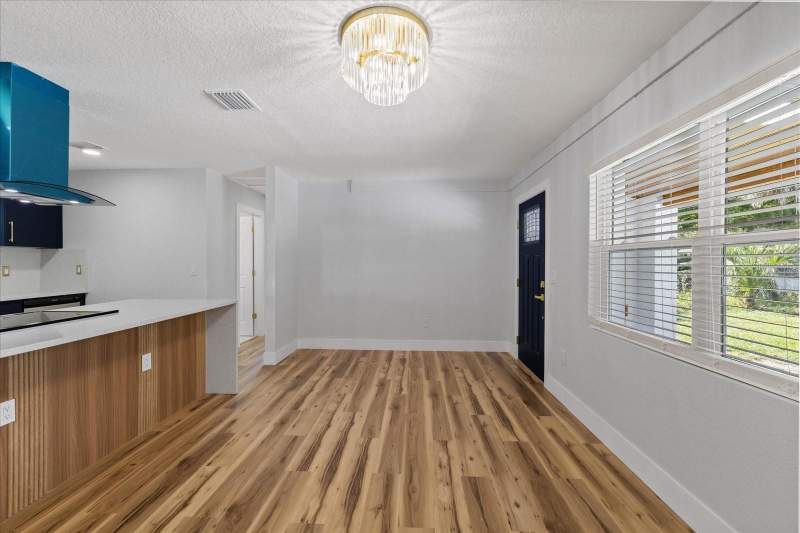 3 bedroom Single Family Residence at 1621 N Washington Avenue, Fairmont Sub, Clearwater — photo 5