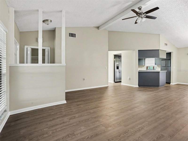 3 bedroom Single Family Residence at 6316 Timucuans Drive, Indian Tr Ai Ls Addition, Lakeland — photo 3